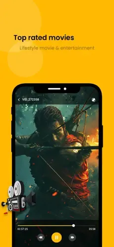 sony-wired-earphone download Top Rated Movies