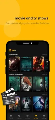 sony-wired-earphone download movie