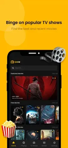 sony-wired-earphone download tv show